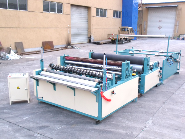 ���ЙCϵ��